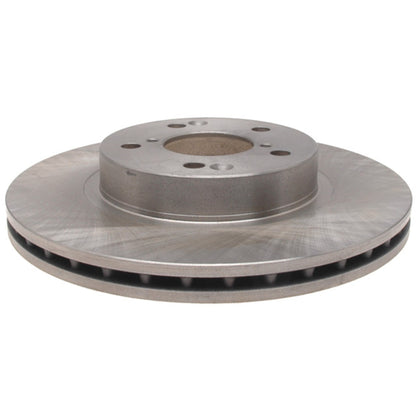 Raybestos Brakes Disc Brake Rotor 96060R