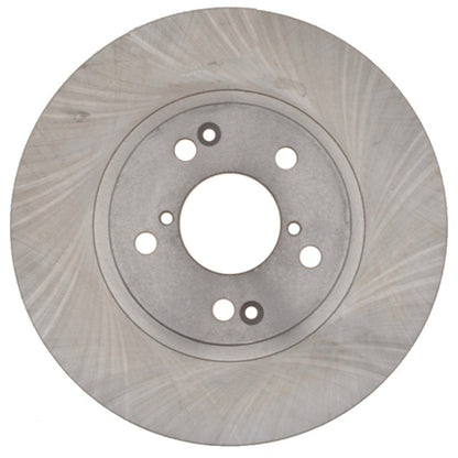 Raybestos Brakes Disc Brake Rotor 96060R