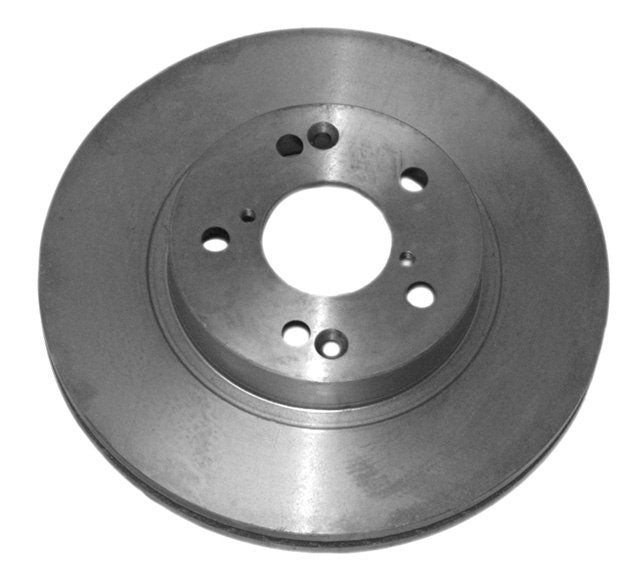 Raybestos Brakes Disc Brake Rotor 96060R