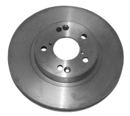Raybestos Brakes Disc Brake Rotor 96060R