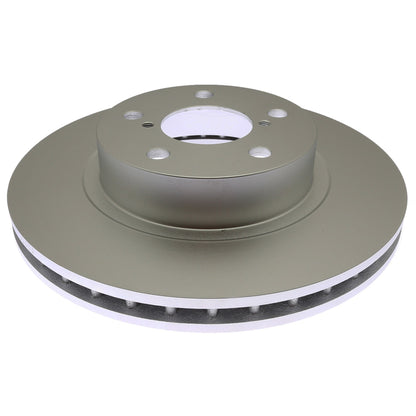 Raybestos Brakes Disc Brake Rotor 96061FZN