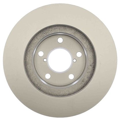 Raybestos Brakes Disc Brake Rotor 96061FZN