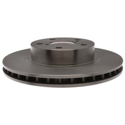 Raybestos Brakes Disc Brake Rotor 96061R