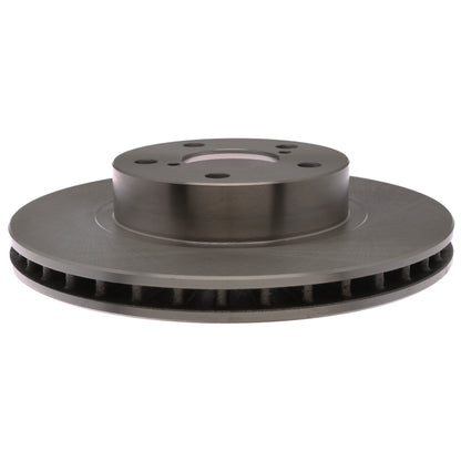 Raybestos Brakes Disc Brake Rotor 96061R
