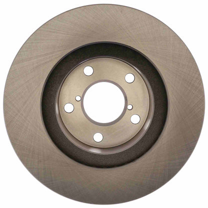 Raybestos Brakes Disc Brake Rotor 96061R