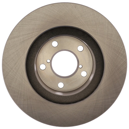 Raybestos Brakes Disc Brake Rotor 96061R