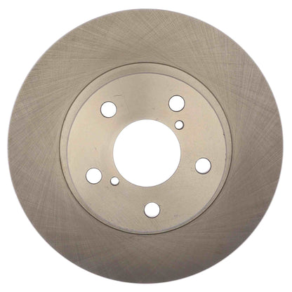 Raybestos Brakes Disc Brake Rotor 96061R