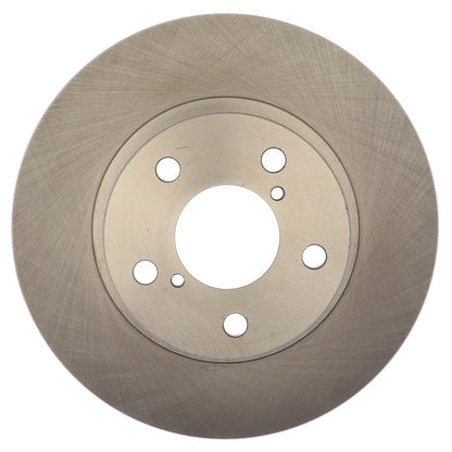 Raybestos Brakes Disc Brake Rotor 96061R