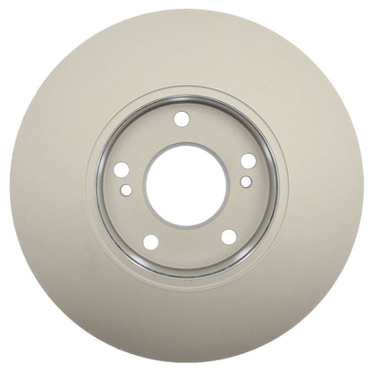 Raybestos Brakes Disc Brake Rotor 96064FZN