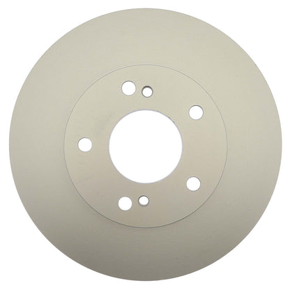 Raybestos Brakes Disc Brake Rotor 96064FZN