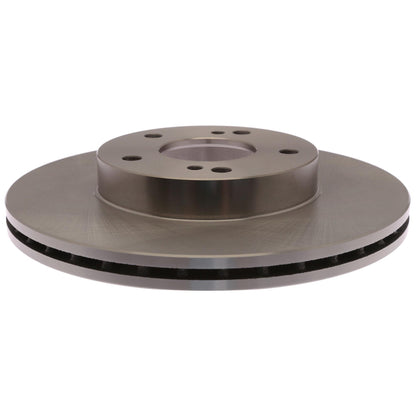 Raybestos Brakes Disc Brake Rotor 96065R