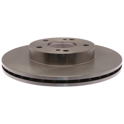 Raybestos Brakes Disc Brake Rotor 96065R