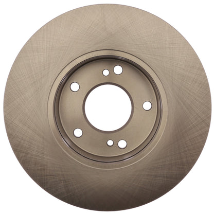 Raybestos Brakes Disc Brake Rotor 96065R