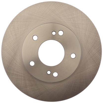 Raybestos Brakes Disc Brake Rotor 96065R