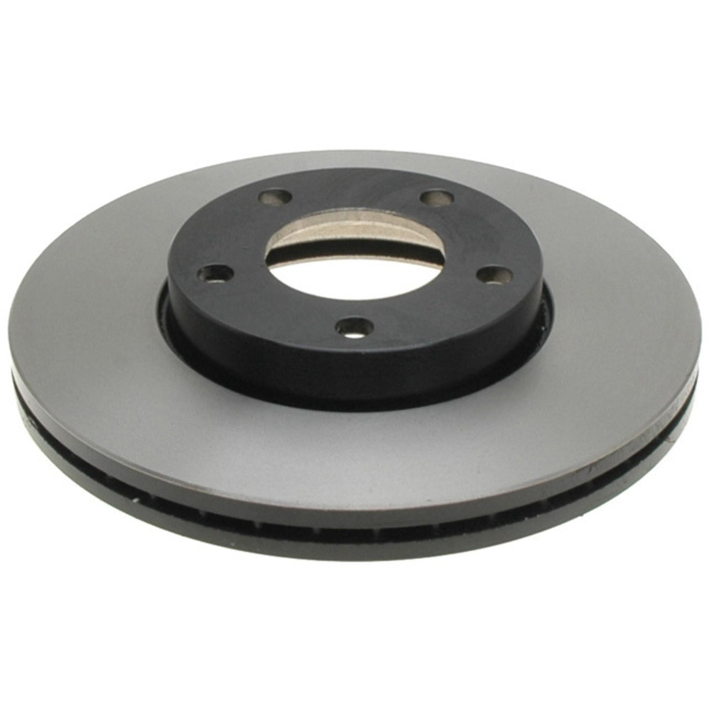 Raybestos Brakes Disc Brake Rotor 96065