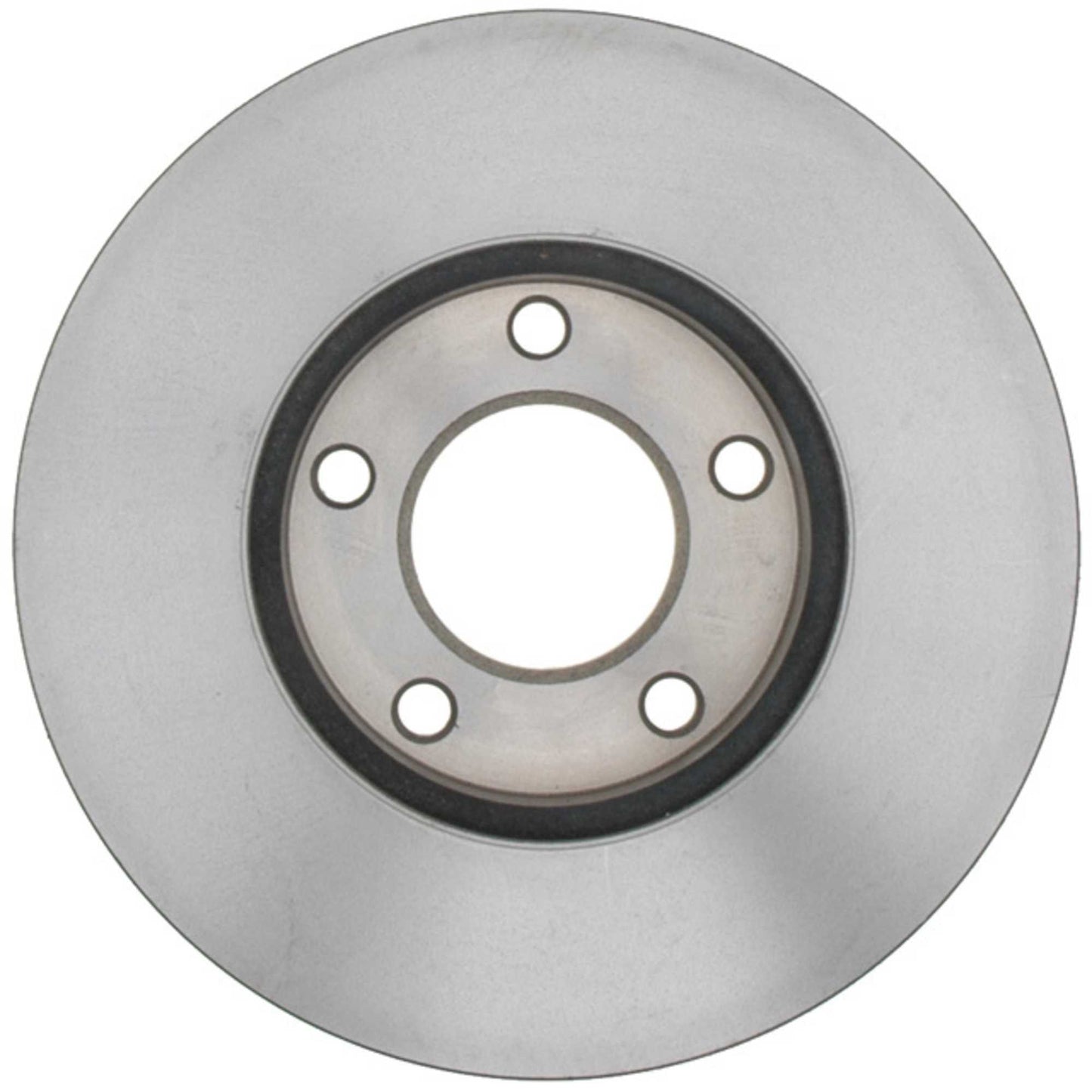 Raybestos Brakes Disc Brake Rotor 96065