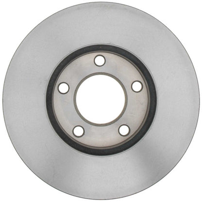 Raybestos Brakes Disc Brake Rotor 96065