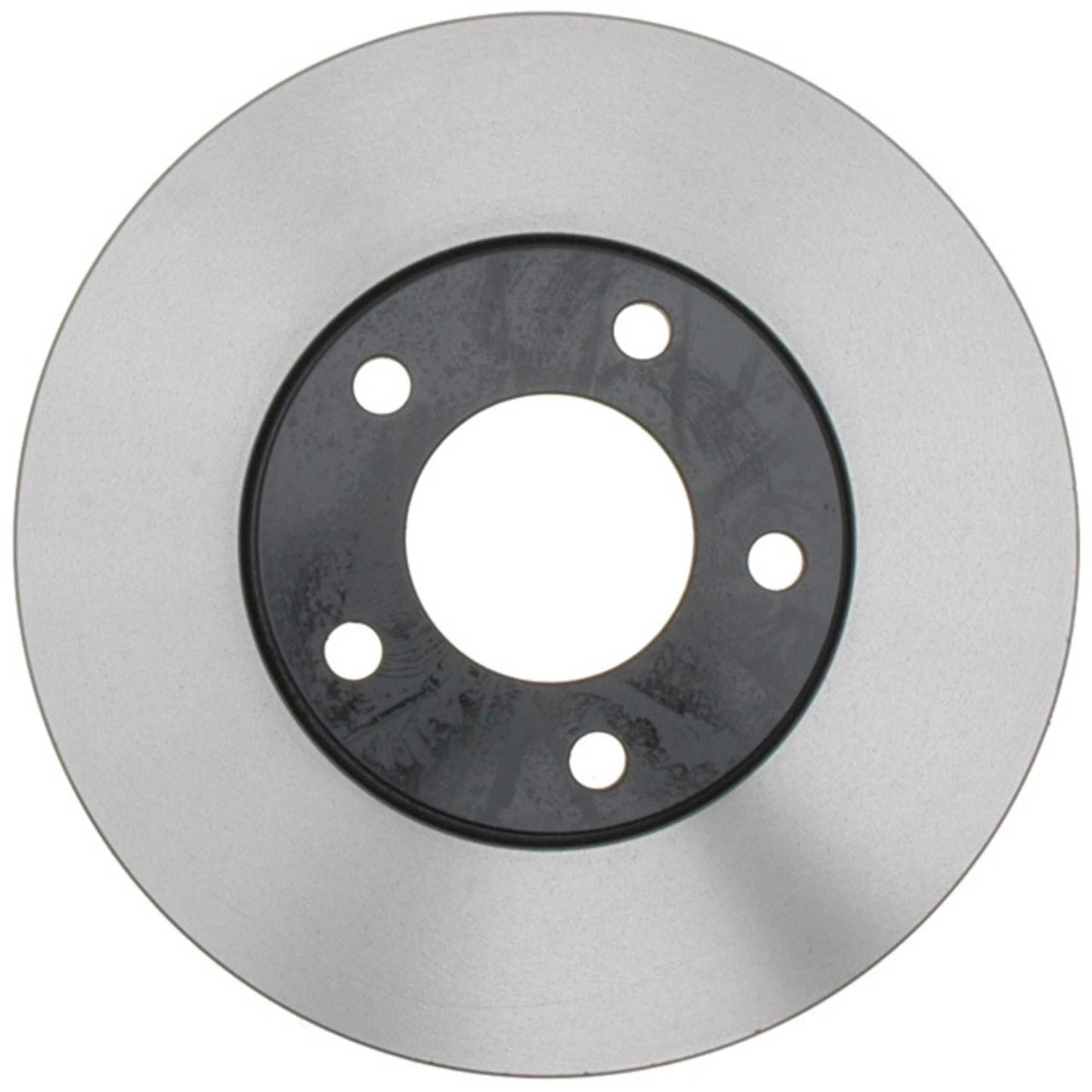 Raybestos Brakes Disc Brake Rotor 96065
