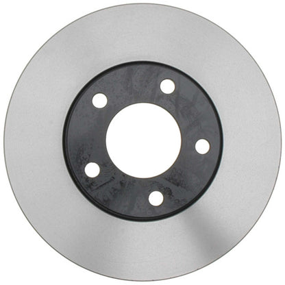 Raybestos Brakes Disc Brake Rotor 96065