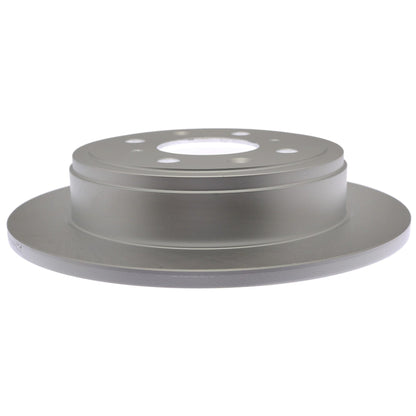 Raybestos Brakes Disc Brake Rotor 96068FZN