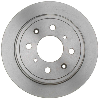 Raybestos Brakes Disc Brake Rotor 96068R