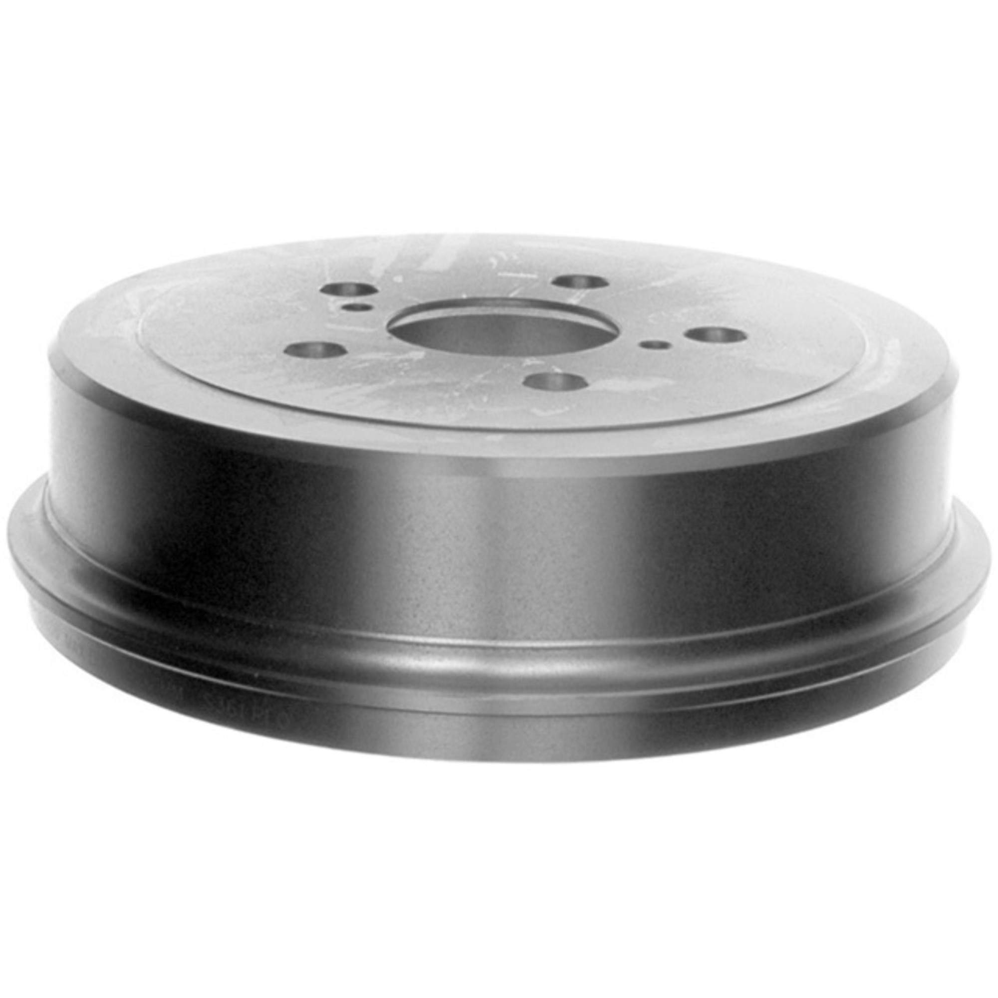 Raybestos Brakes Brake Drum 9606R