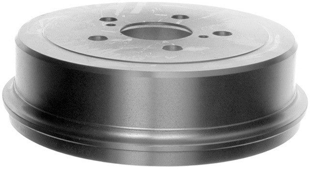 Raybestos Brakes Brake Drum 9606R