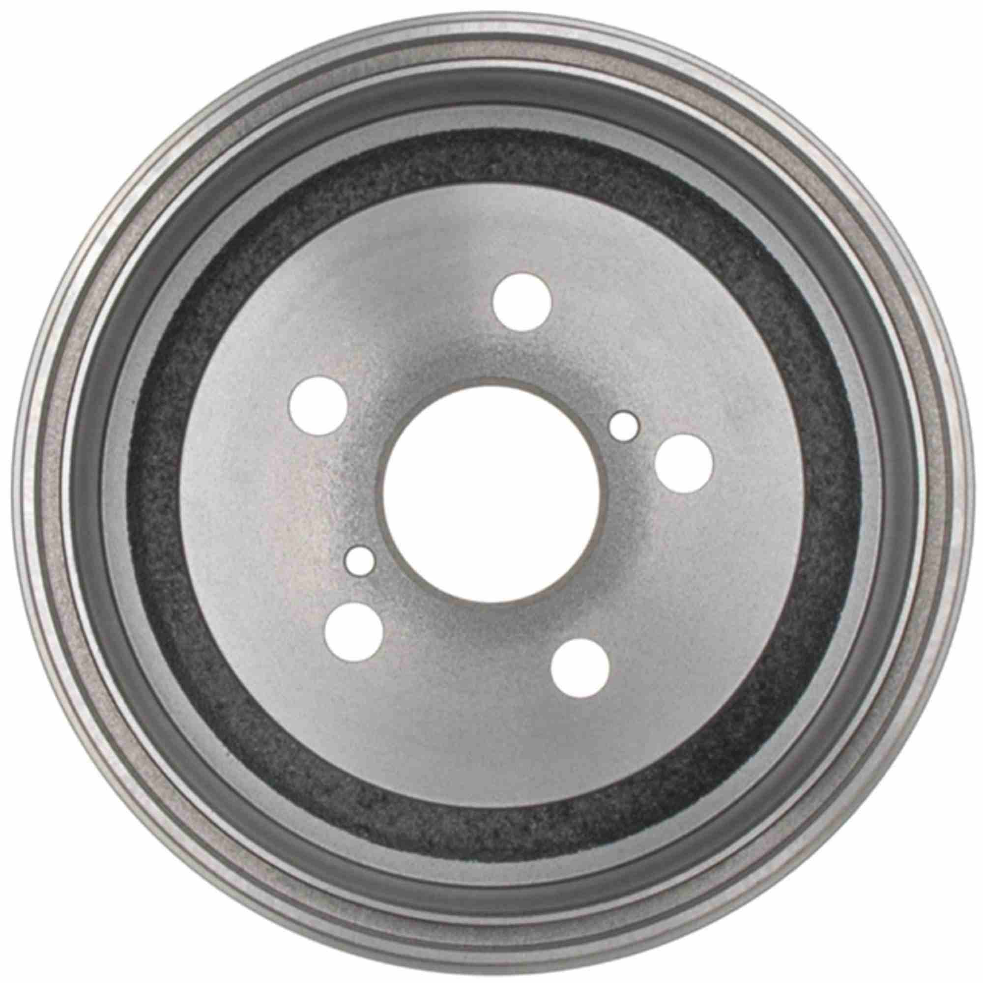Raybestos Brakes Brake Drum 9606R