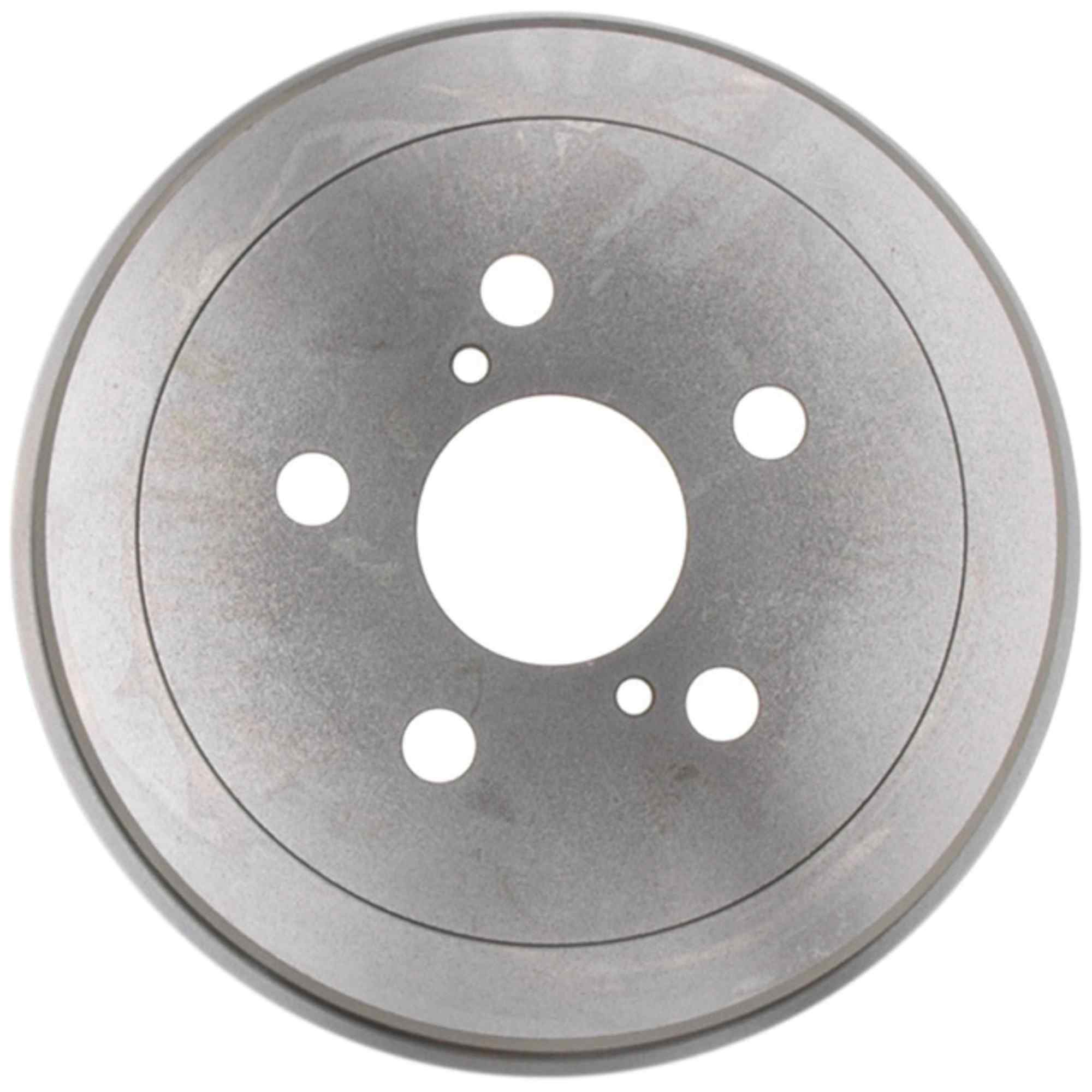 Raybestos Brakes Brake Drum 9606R