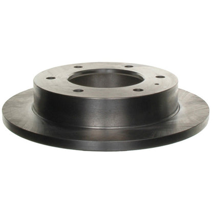 Raybestos Brakes Disc Brake Rotor 96073R