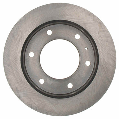 Raybestos Brakes Disc Brake Rotor 96073R