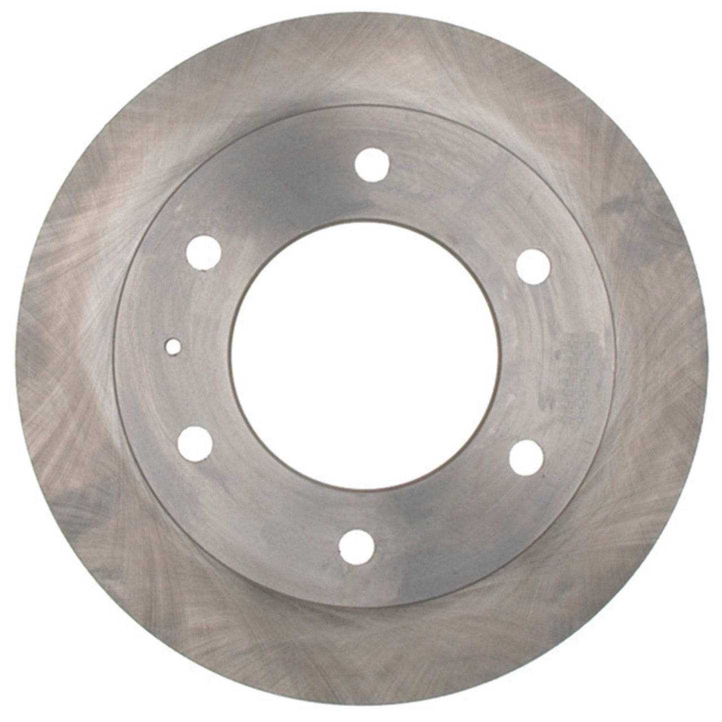 Raybestos Brakes Disc Brake Rotor 96073R