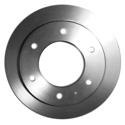 Raybestos Brakes Disc Brake Rotor 96073R