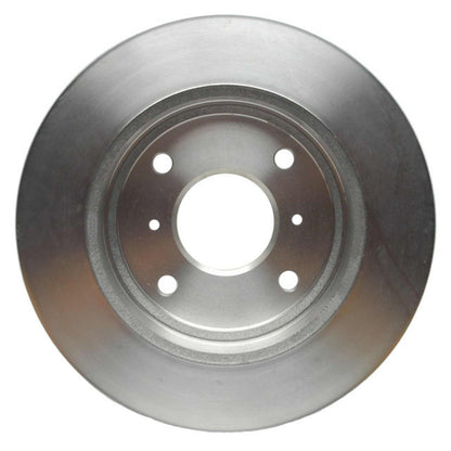 Raybestos Brakes Disc Brake Rotor 96075R
