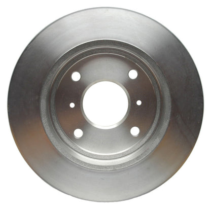 Raybestos Brakes Disc Brake Rotor 96075R