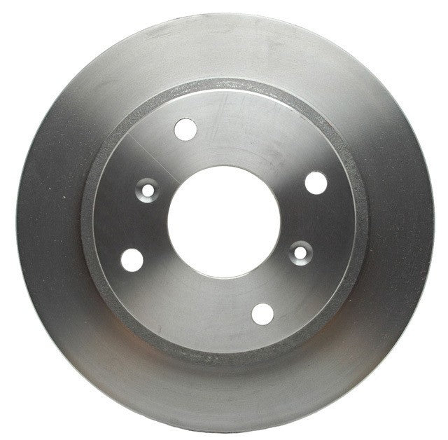 Raybestos Brakes Disc Brake Rotor 96075R