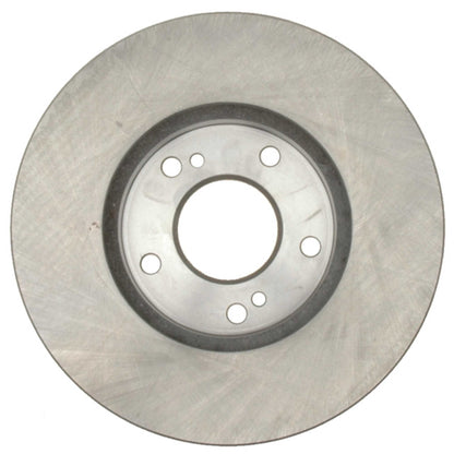 Raybestos Brakes Disc Brake Rotor 96077R