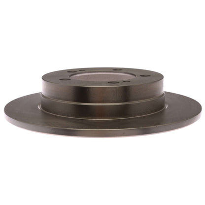 Raybestos Brakes Disc Brake Rotor 96080R