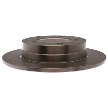 Raybestos Brakes Disc Brake Rotor 96080R