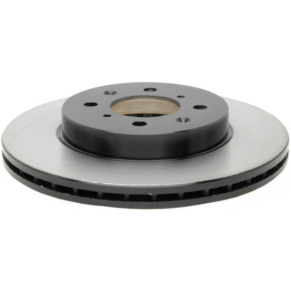 Raybestos Brakes Disc Brake Rotor 96087