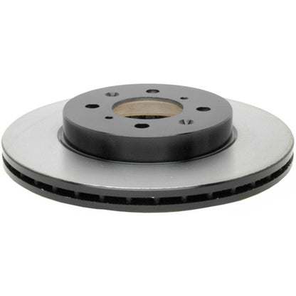 Raybestos Brakes Disc Brake Rotor 96087