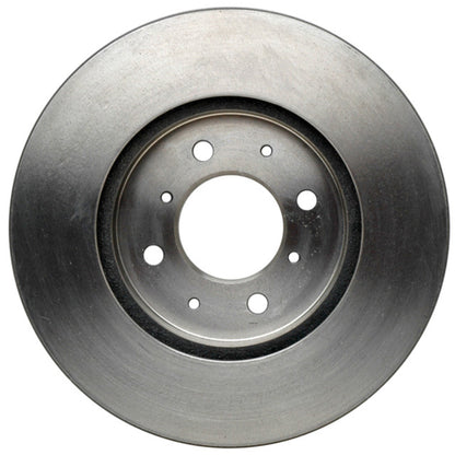 Raybestos Brakes Disc Brake Rotor 96087