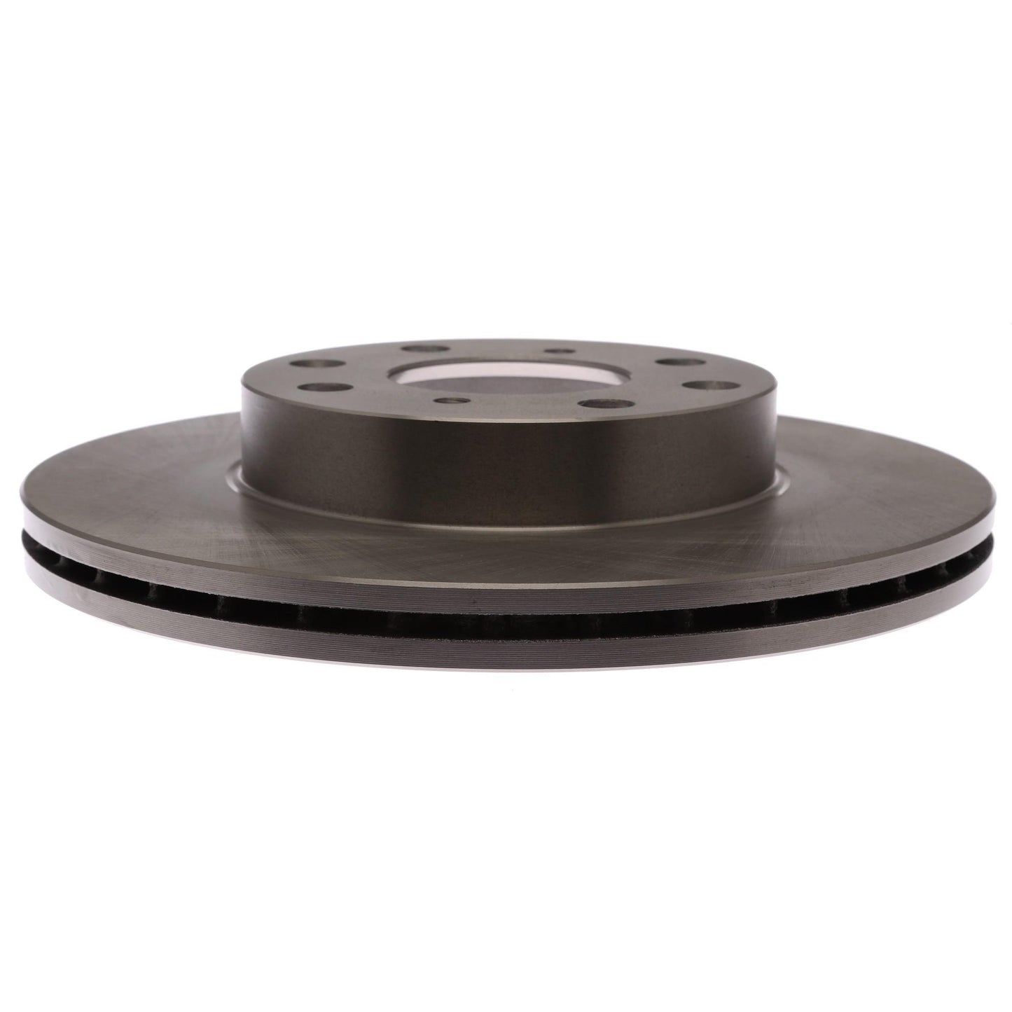 Raybestos Brakes Disc Brake Rotor 96088R