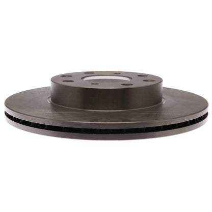 Raybestos Brakes Disc Brake Rotor 96088R