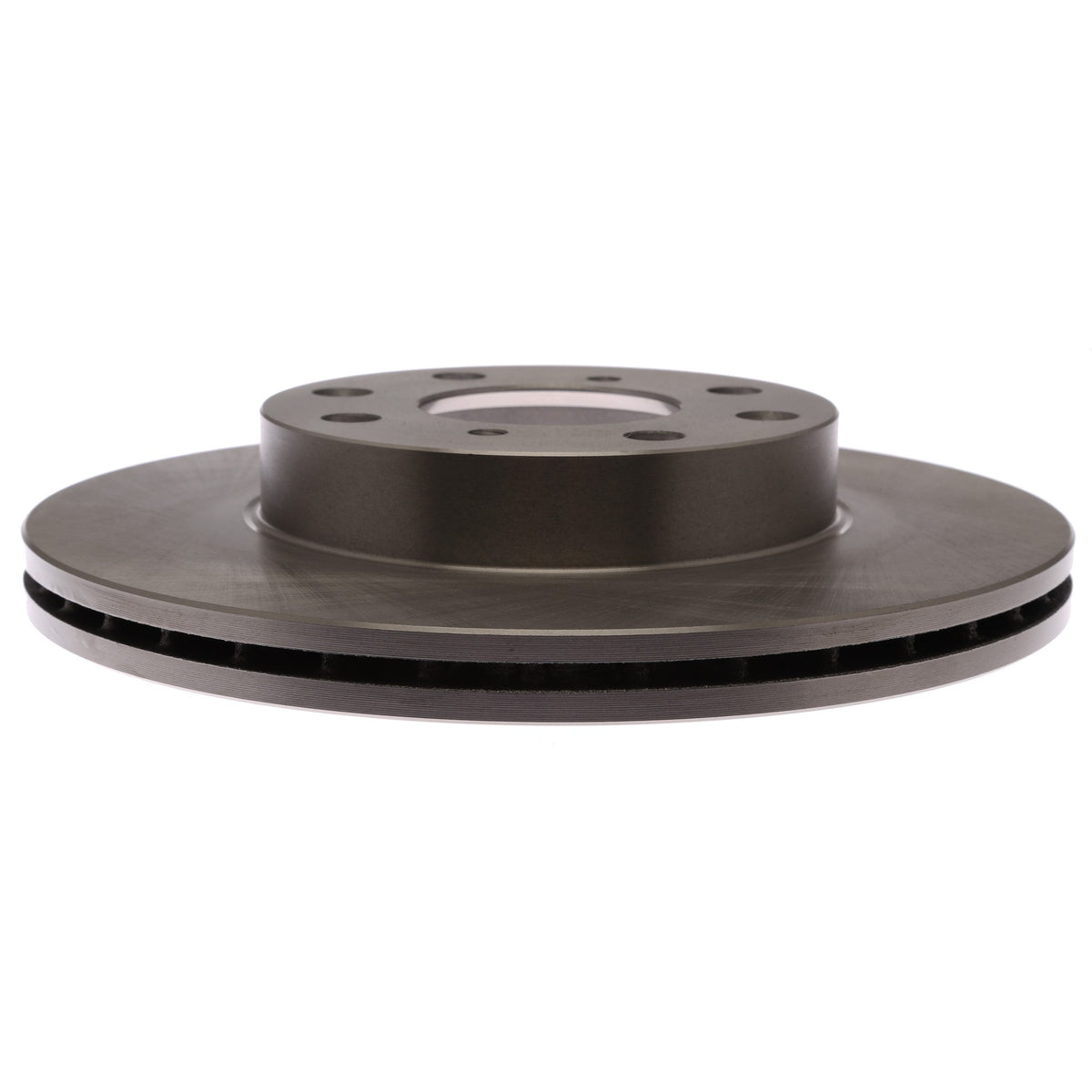 Raybestos Brakes Disc Brake Rotor 96088R