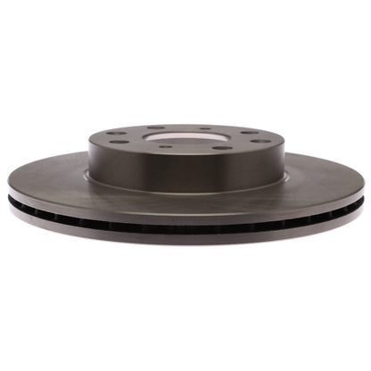 Raybestos Brakes Disc Brake Rotor 96088R