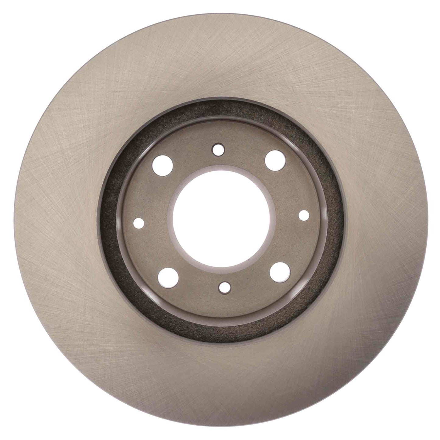 Raybestos Brakes Disc Brake Rotor 96088R