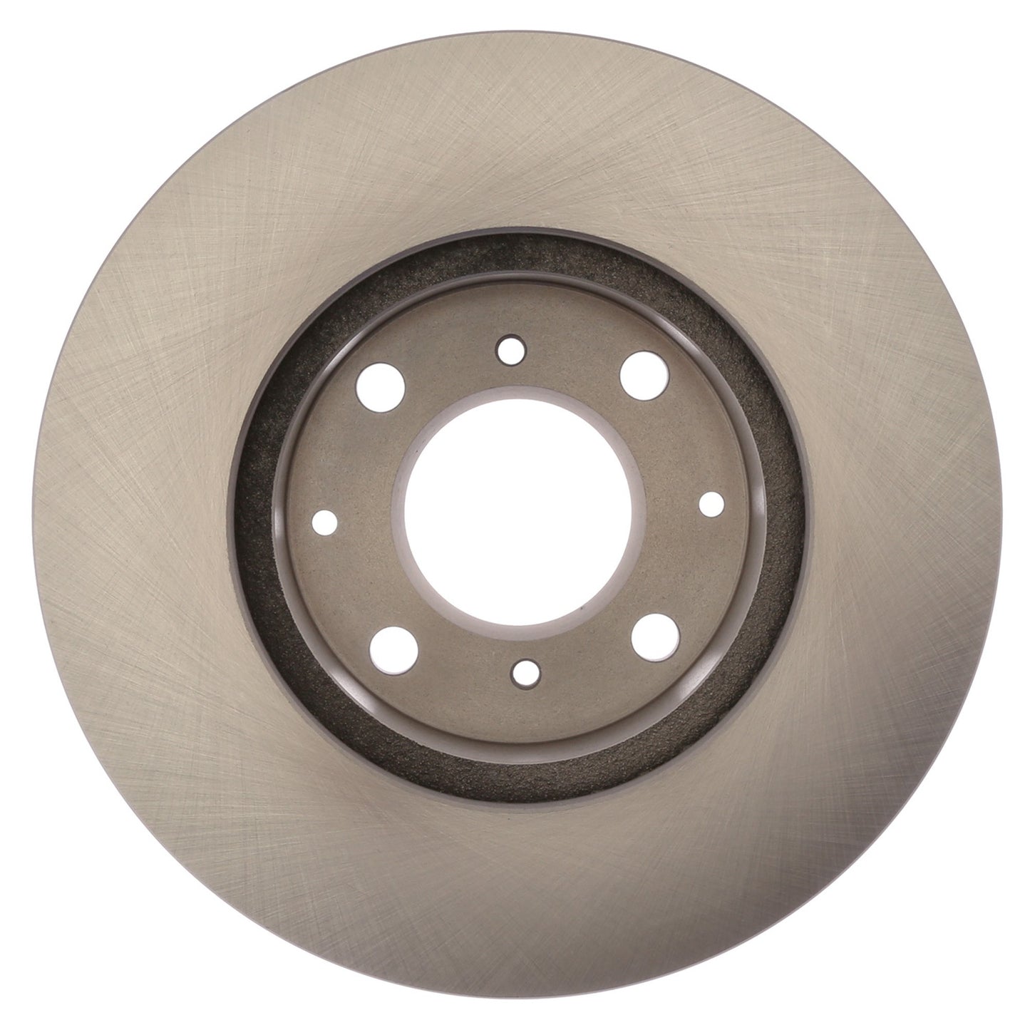 Raybestos Brakes Disc Brake Rotor 96088R