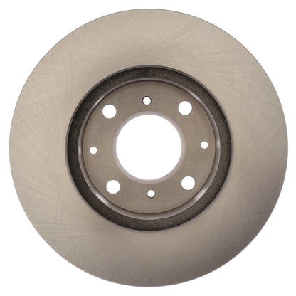 Raybestos Brakes Disc Brake Rotor 96088R