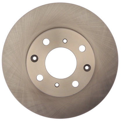 Raybestos Brakes Disc Brake Rotor 96088R